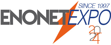 enotech inox, Costruttori e rivenditori su EnonetExpo.com