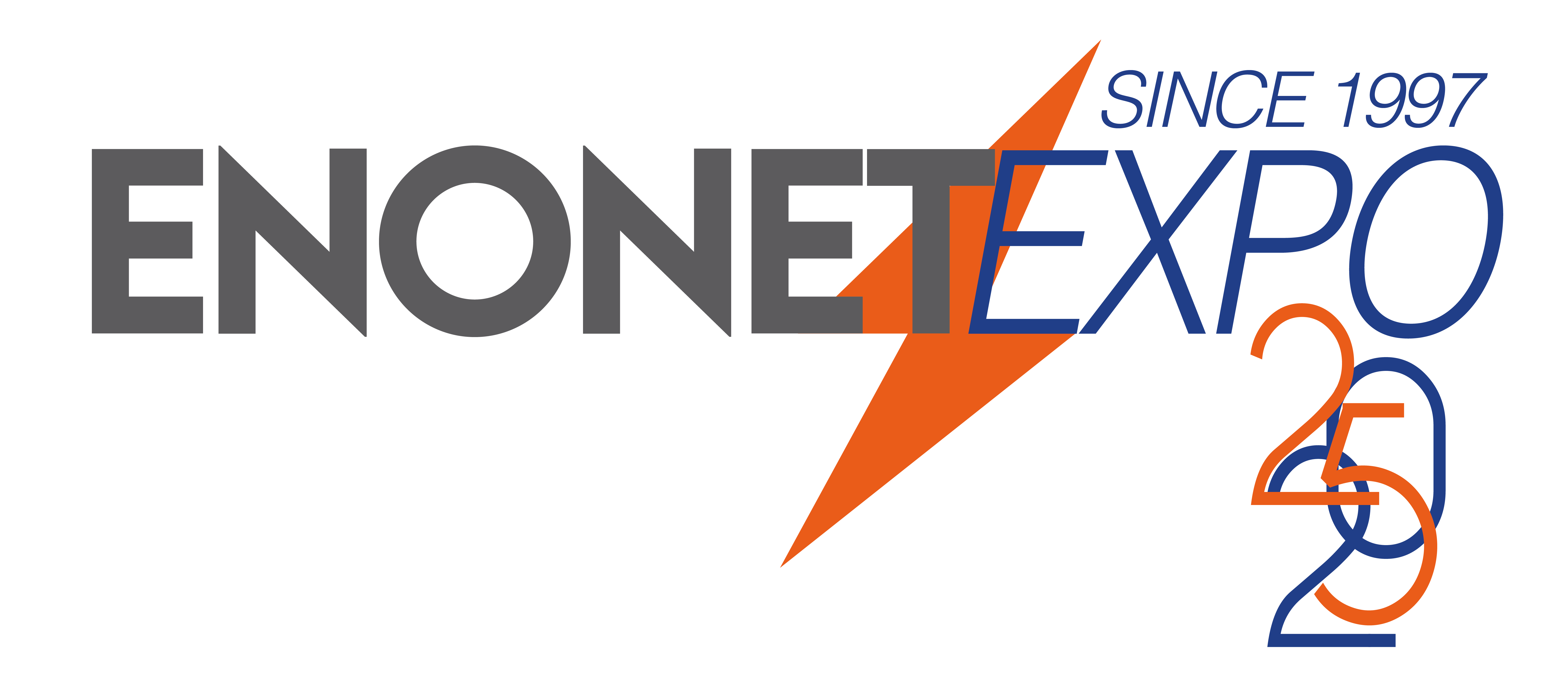 EnoNetExpo.com - Macchine enologiche usate e nuove di occasione